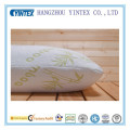 2016 Top Sale Bamboo Shredded Memory Foam Pillow